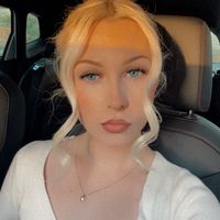 meganjtolton
