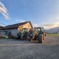 fendtfahrer087