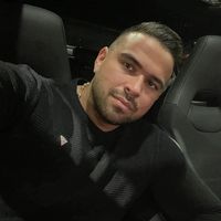 eredeti hang
