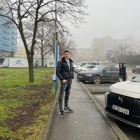 ionutroberttrandafir