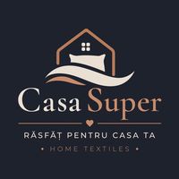 lenjerii.casa.super