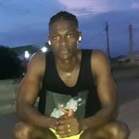 ensu.mendes