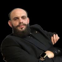 tondor_ianco