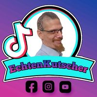 echtenkutscher
