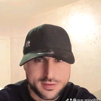 suono originale