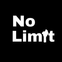 nolimit_229