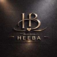 maisonheeba