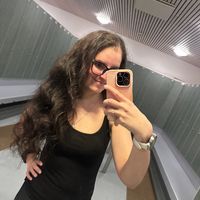 originaalheli