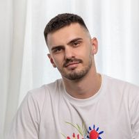 izvorni zvuk