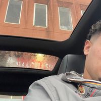 lil_ghaffi