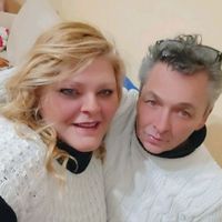 angeladicristo388