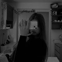 n.nqtyy