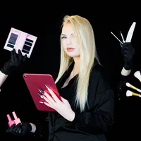 original sound - klawdya1nailstech