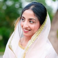 wusqa.live