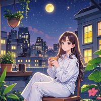 shaymaa_home