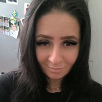 schindlermonika63