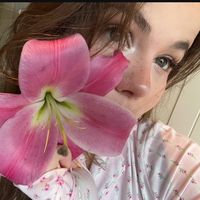 eloisetuckerr