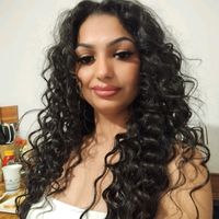 nikxynikoletta