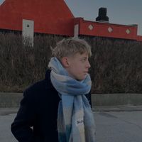 original sound