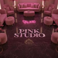 pinkk.sstudio