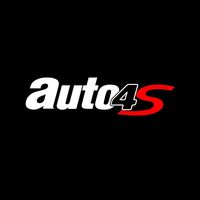 auto4s