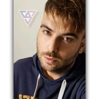 marco_derosa