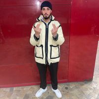 bessamhassnie7