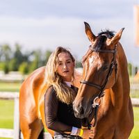 lakotova