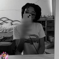 dea.nna.111