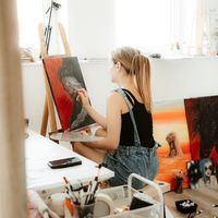 terezalart