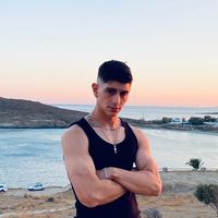 πρωτότυπος ήχος