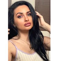alynaandrei