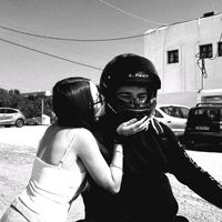 sotiris_moustakas_23