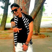 tzekos_king_selew
