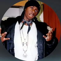 original sound - jh01306