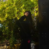 akanee.cm18