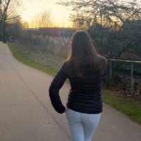 lxmb_kim0
