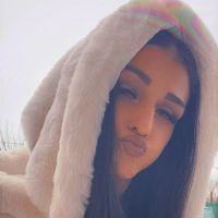 kreata_xsu