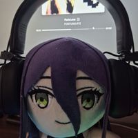original sound