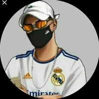 son original