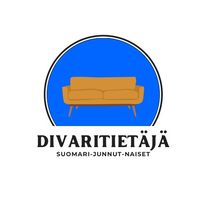 divaritietaja