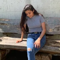 original sound - hasnaa.elassaad