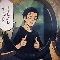 oryginalny dźwięk – Pablo