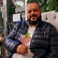 lorenzocatalano39