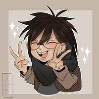 uki..art