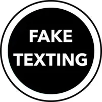 original sound - imaginary.texts1