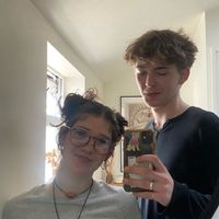 funkiejosie