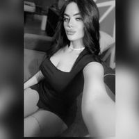 jeennyy45