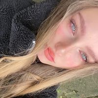 raquelbtw