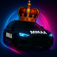 mmaa_3_